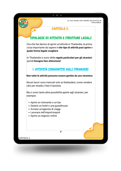 Cultura del lavoro in Thailandia gestione personale thai differenze culturali e problemi comuni