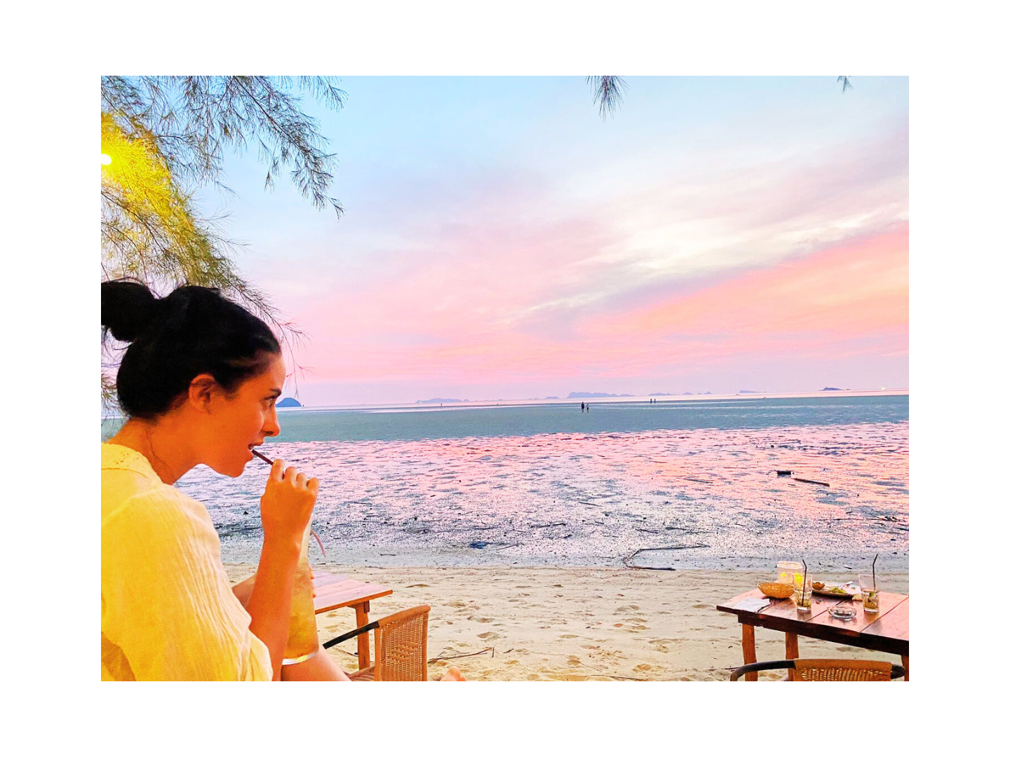 vivere in thailandia lifestyle mare vita in thailandia esperienza italiana